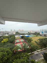 Blk 130 Bedok North Street 2 (Bedok), HDB 4 Rooms #566412541